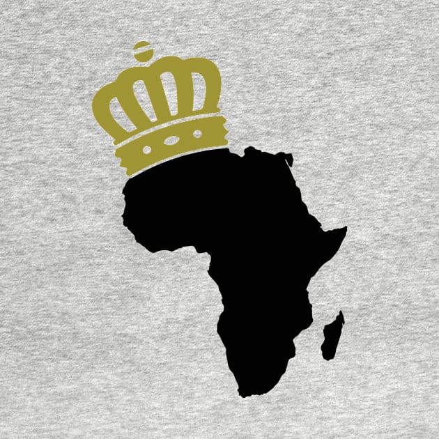 African American Pride: T-shirts for Men, Women, and Kids by bamalife